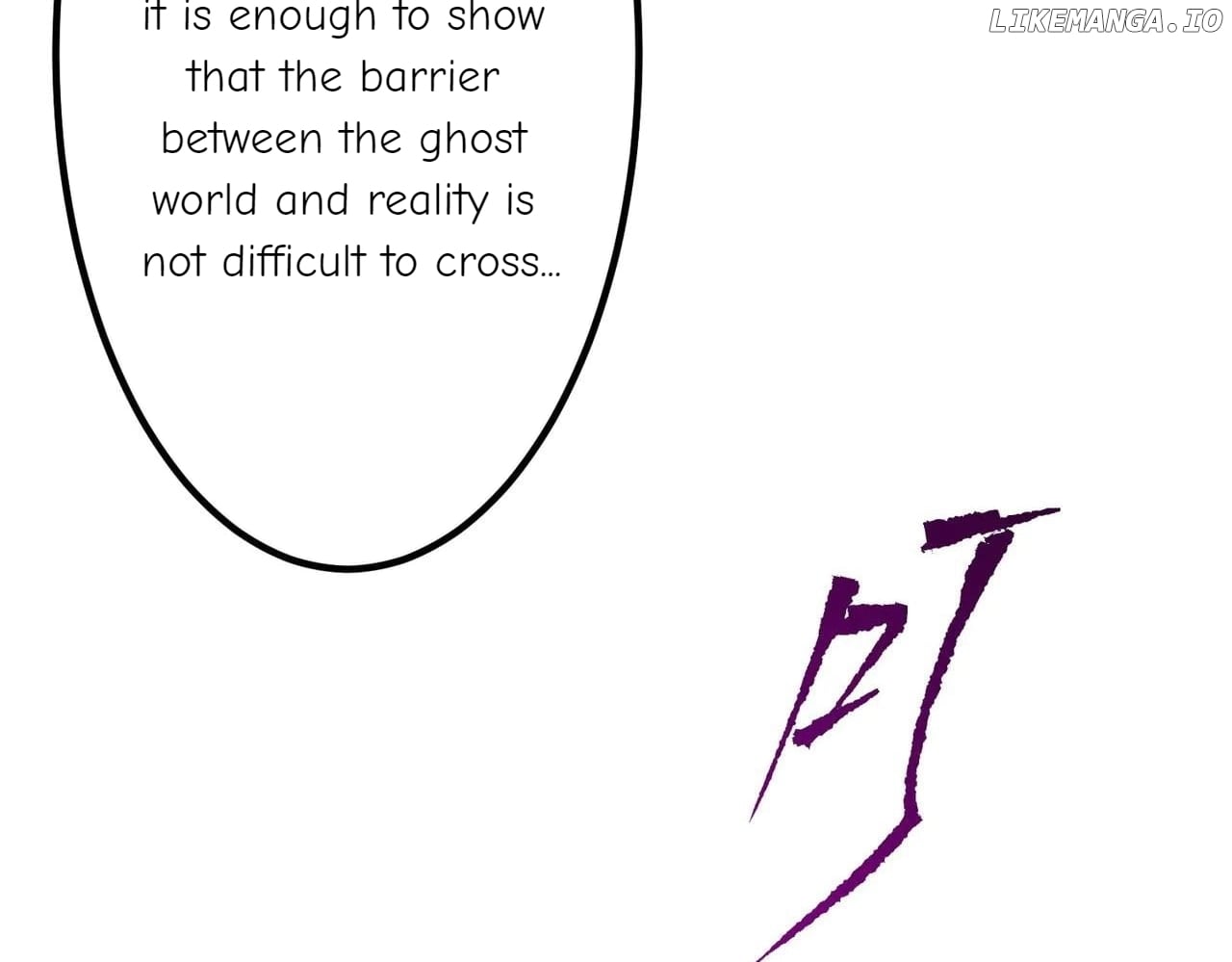With My Netherworld Trillions, Game On! Chapter 195 - page 82